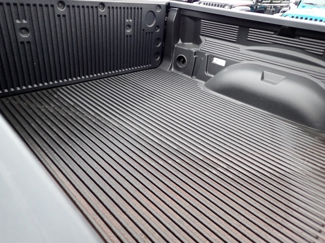 2022 Ram 1500 Big Horn Lone Star photo 14