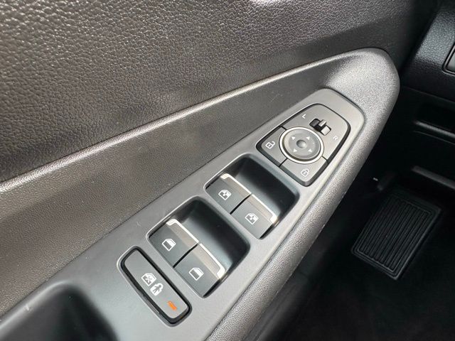 2023 Hyundai Santa Fe SEL photo 18