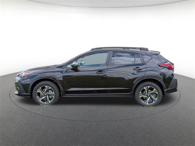 2025 Subaru Crosstrek Premium photo 7