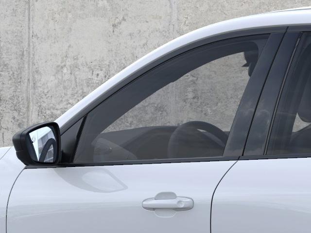 2025 Ford Escape Active photo 34