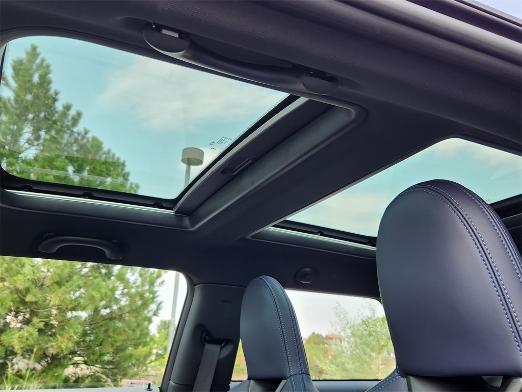 2025 Mini Cooper 2 Door Hardtop photo 48