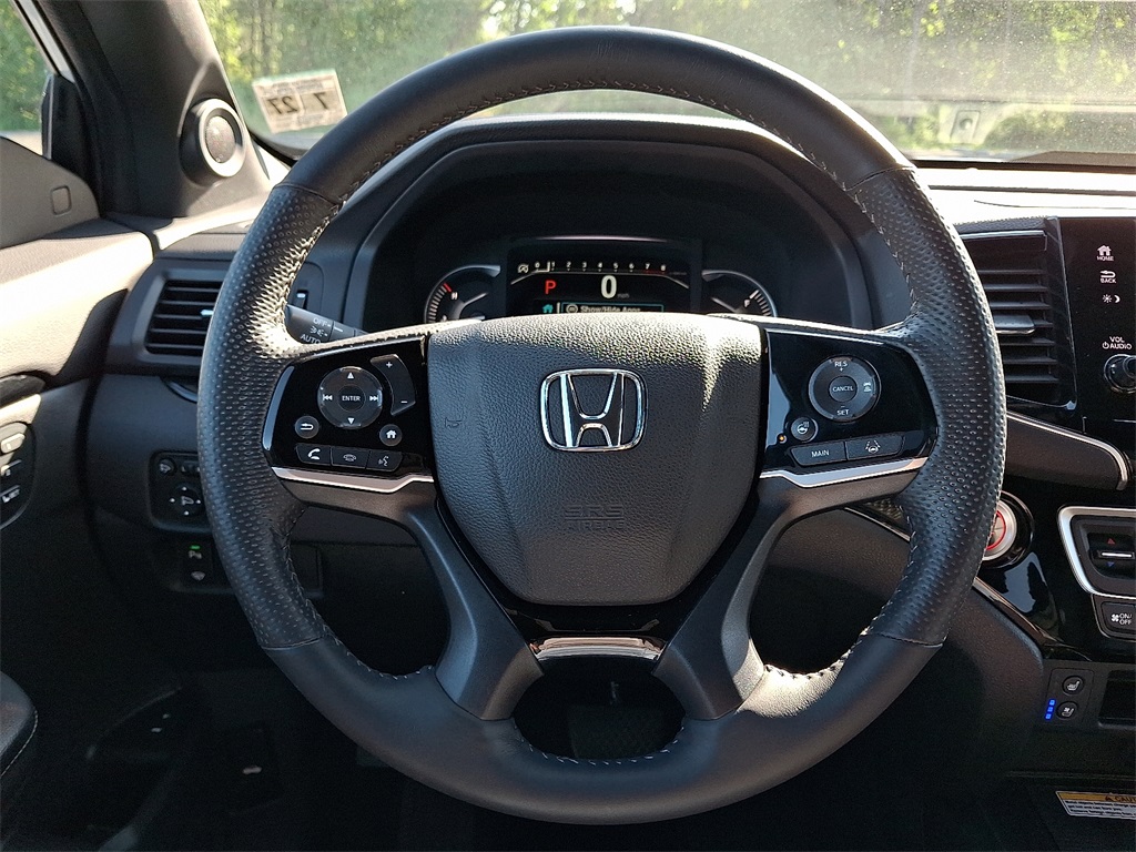 View 20