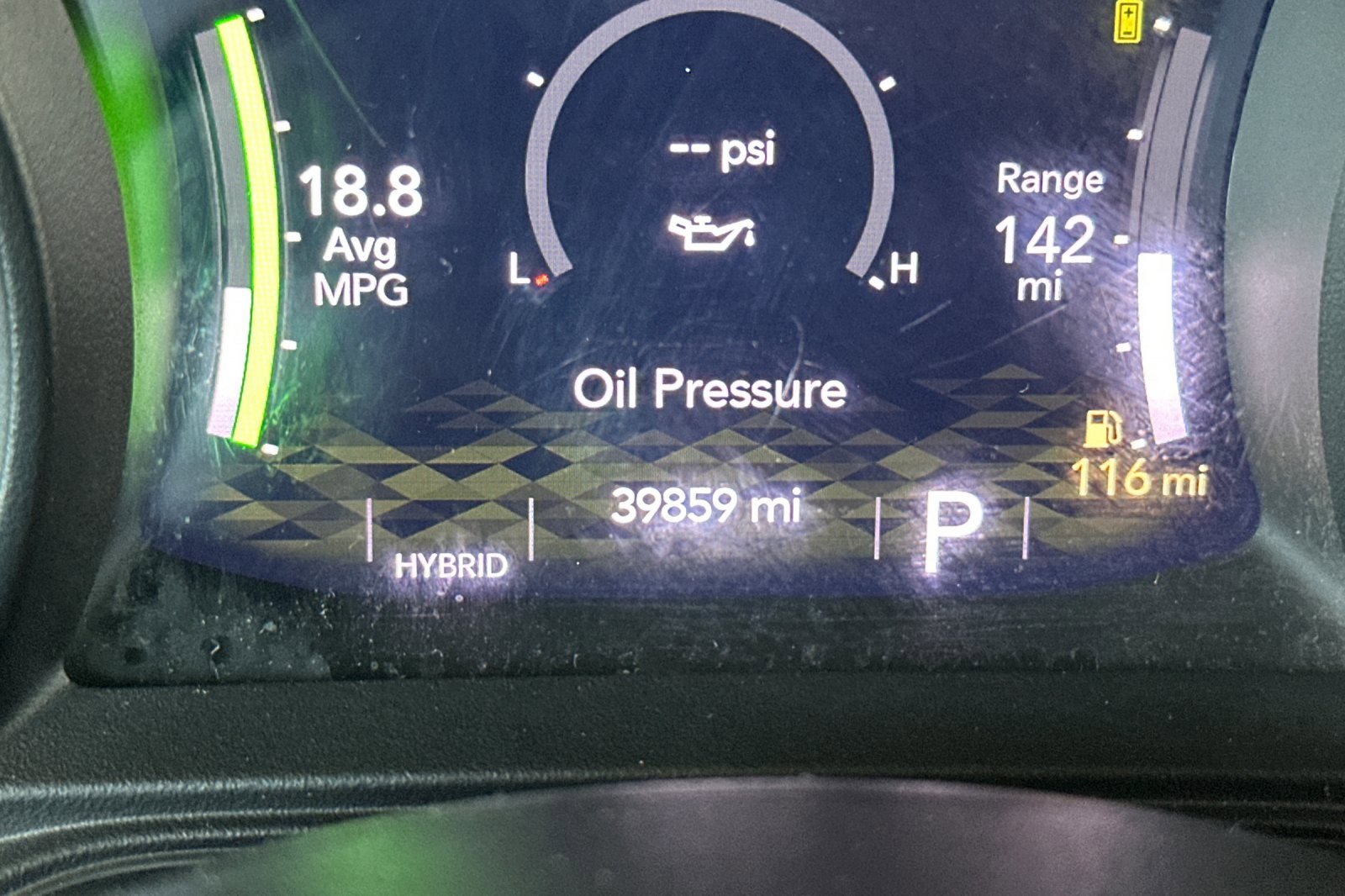 2024 Jeep Wrangler Sahara 4xe photo 24
