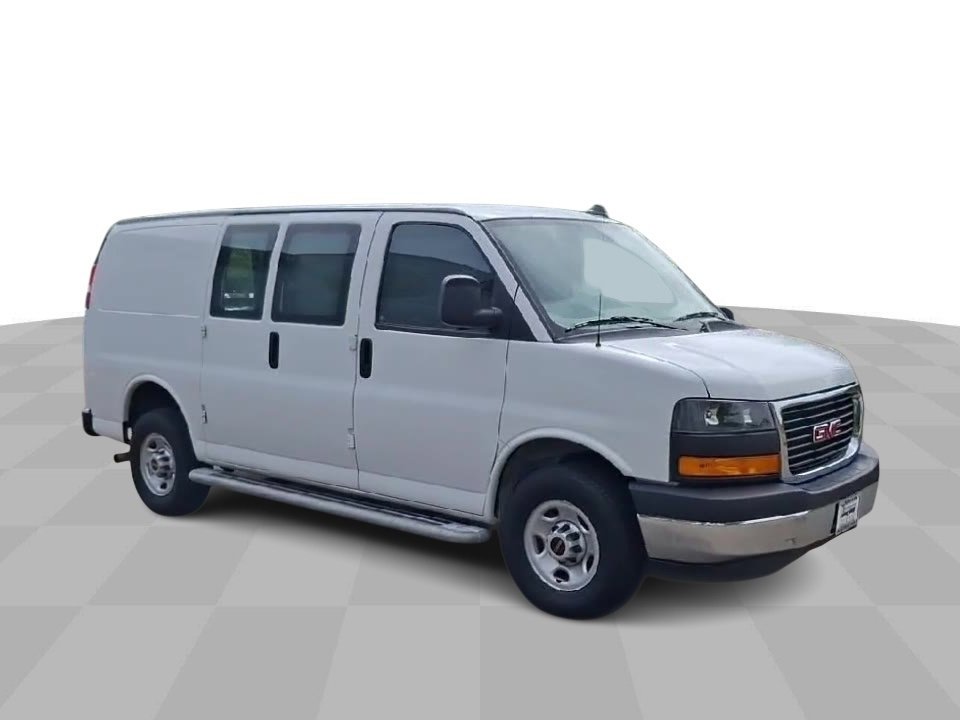 1GTW7AFP2P1174544