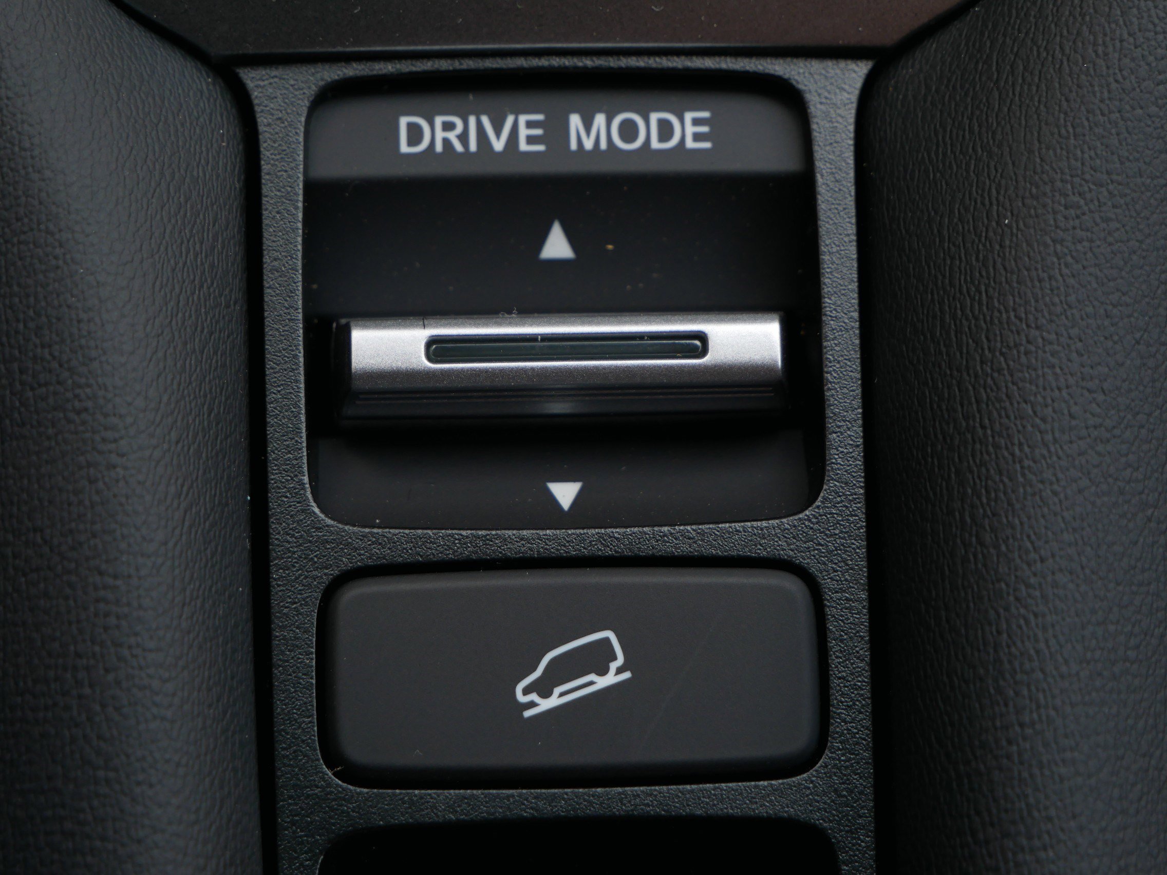 2026 Honda HR-V Sport photo 25