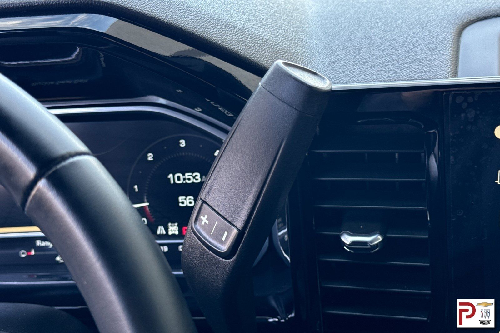 2023 Gmc Sierra 1500 SLE photo 23