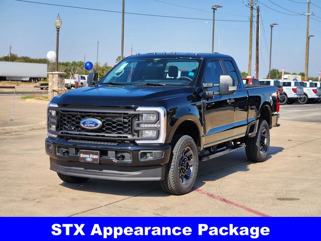 2026 Ford F-350 XL photo 2