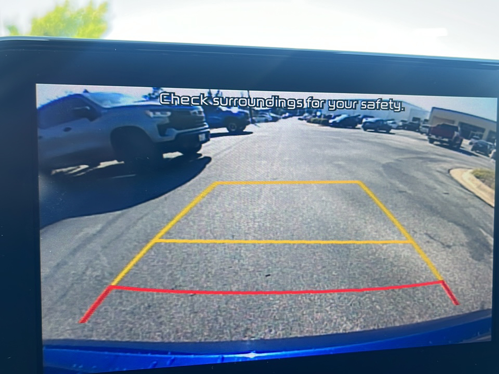 2021 Kia Forte GT-Line photo 2
