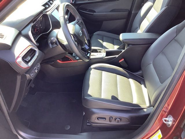 View 9