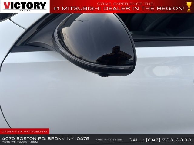 2022 Mercedes Benz C 300 4MATIC photo 15