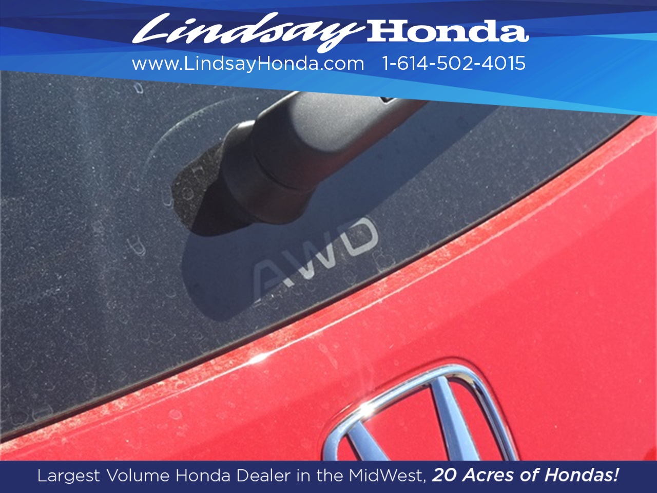 2026 Honda HR-V Sport photo 4