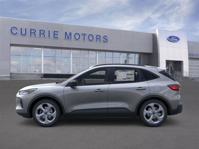 2026 FORD ESCAPE - Image 34