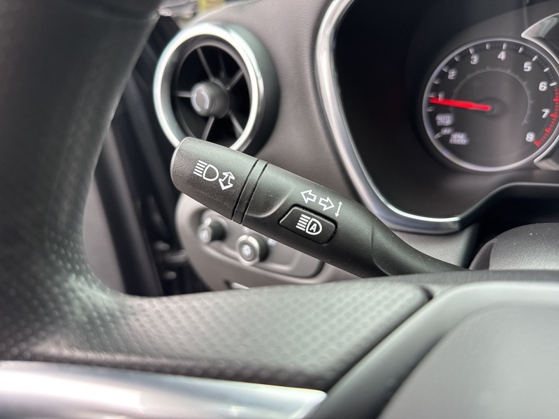 2021 Chevrolet Blazer 2LT photo 24