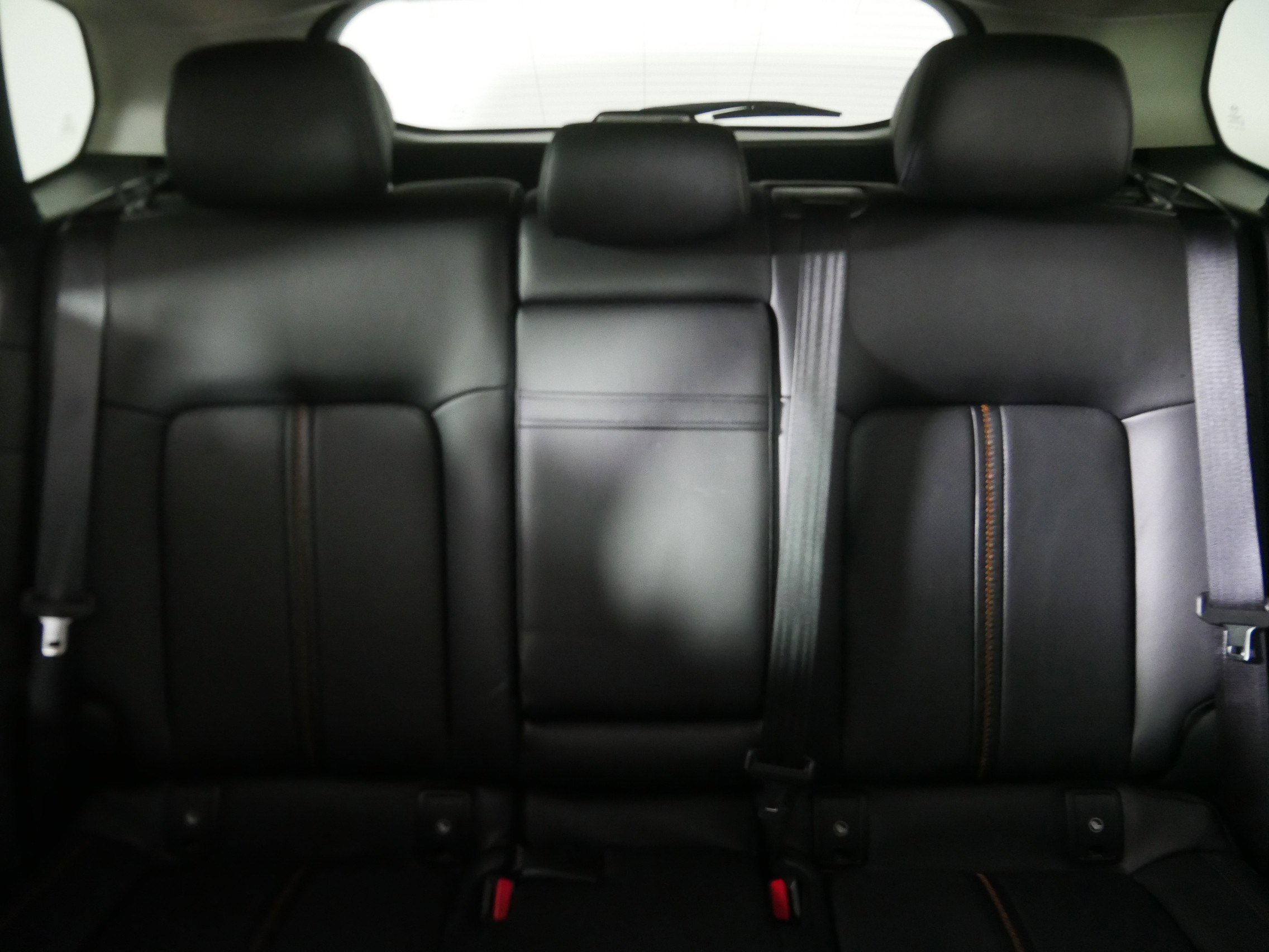 2023 Mazda CX-50 2.5 Premium Plus photo 13