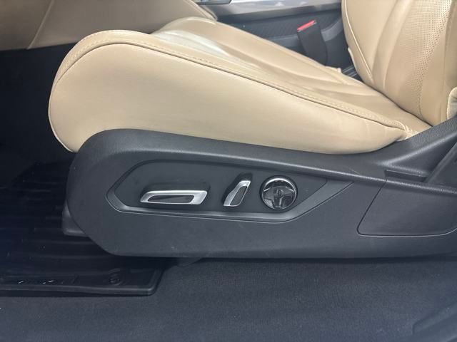2023 Acura MDX Technology photo 10