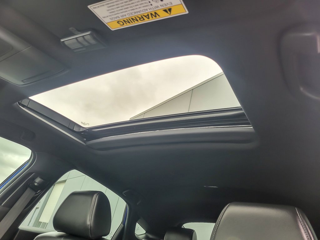 2024 ACURA INTEGRA - Image 9