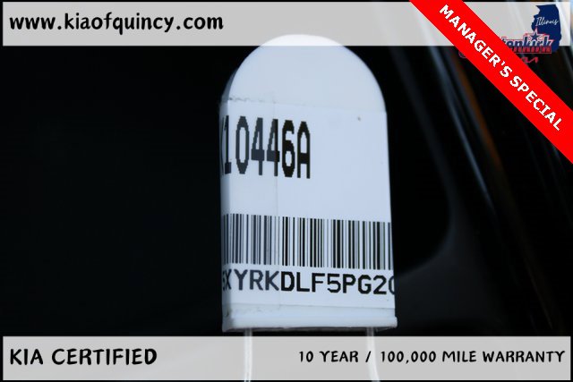 32a06f78b429f5487c3da072dbea6e78