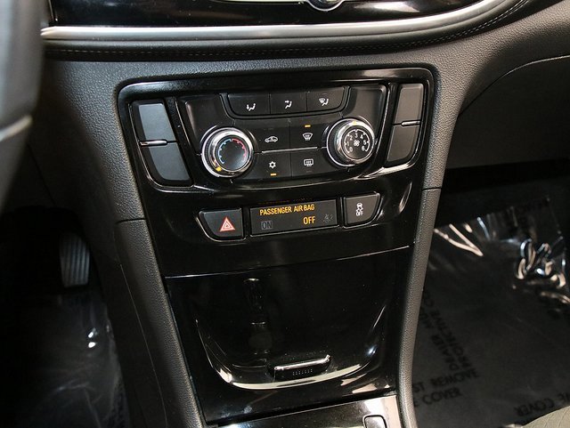 2019 Buick Encore Preferred photo 20