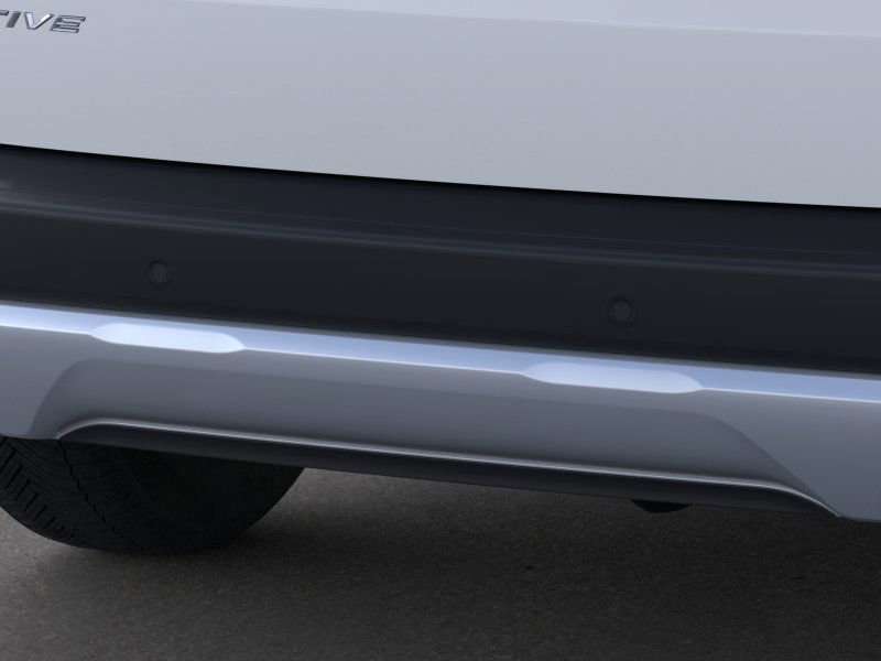 2026 Ford Escape Active photo 22