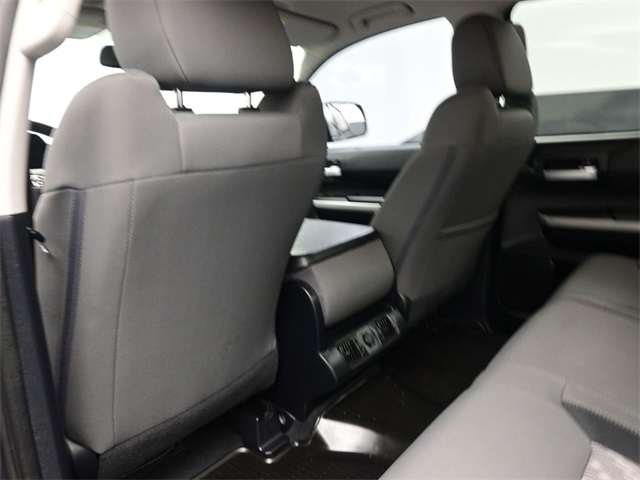 2019 Toyota Tundra SR5 Grade photo 15