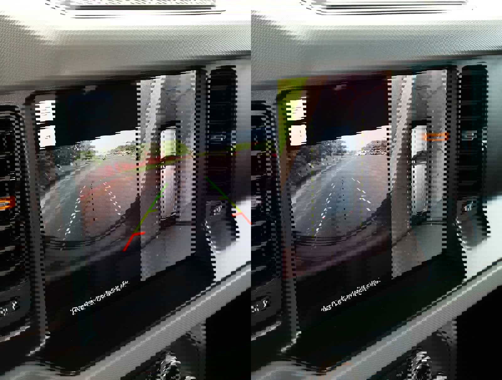 2023 Ford Bronco Base photo 5