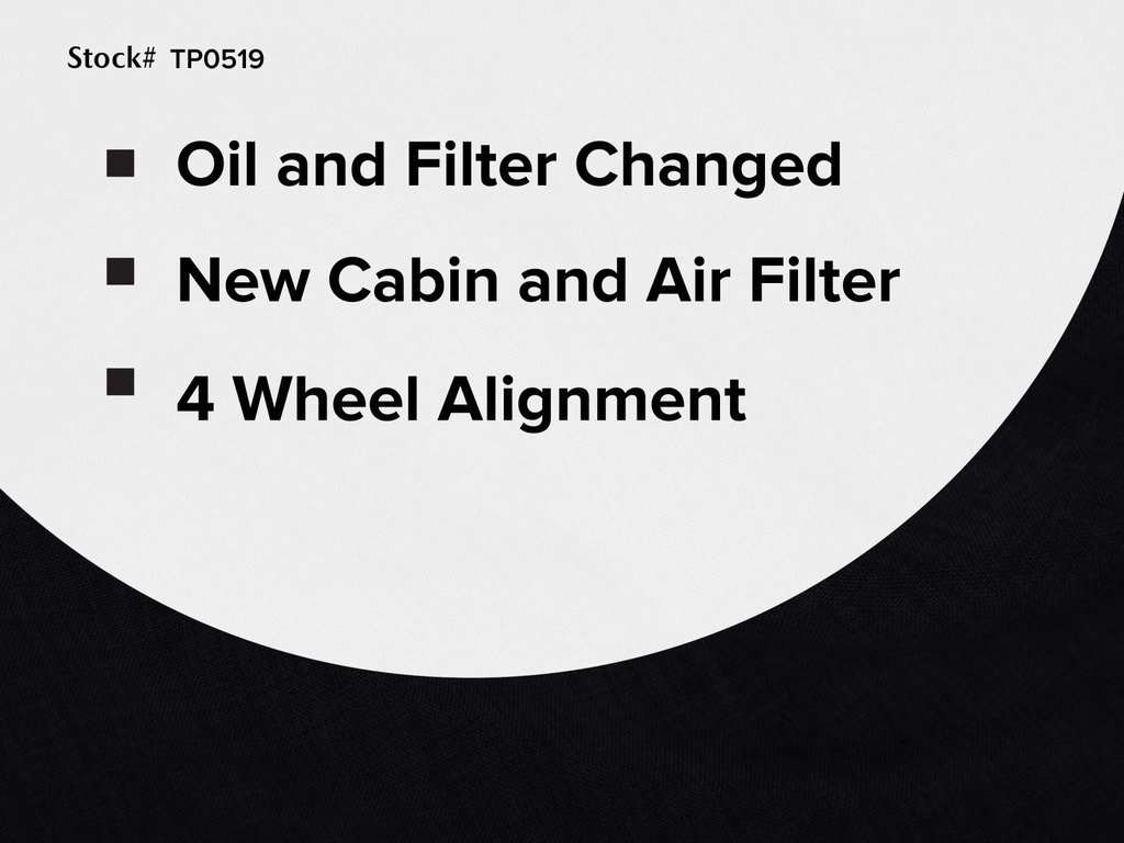 Used 2023 Nissan Versa Sedan SV with VIN 3N1CN8EV0PL860661 for sale in Bow, NH