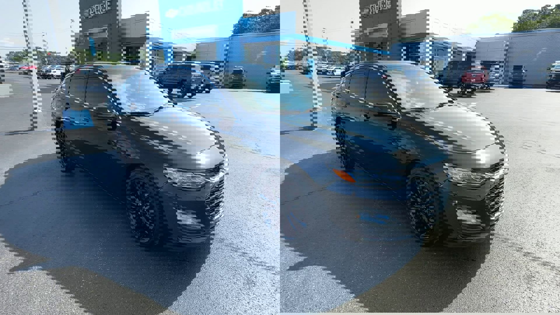 1G1ZE5ST0RF198658