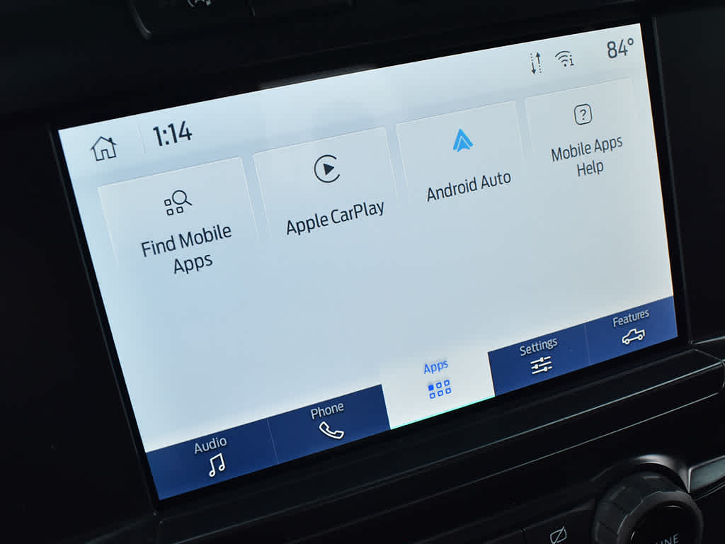 2021 Ford F-150 XL photo 16