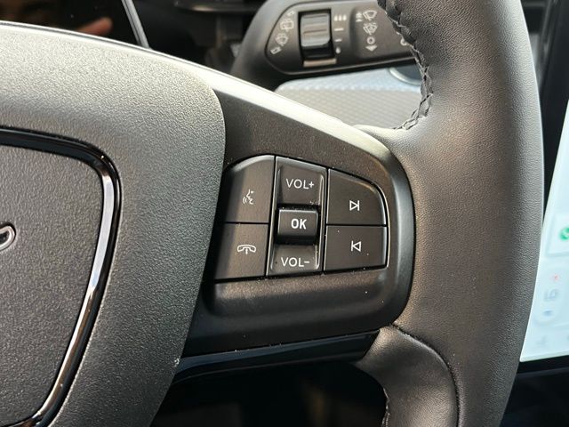 2023 Ford Mustang Mach-E Select photo 18