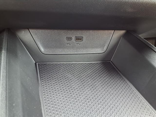 2026 Chevrolet Equinox ACTIV photo 4