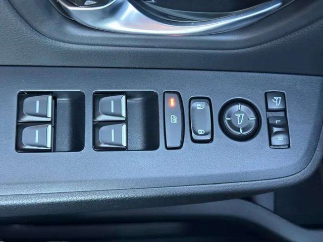 2025 Honda Pilot TrailSport photo 13