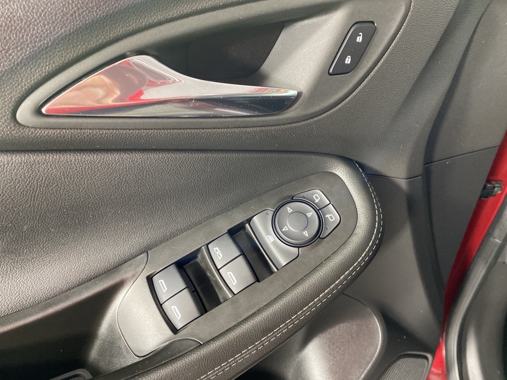 2023 Buick Encore GX Select photo 8