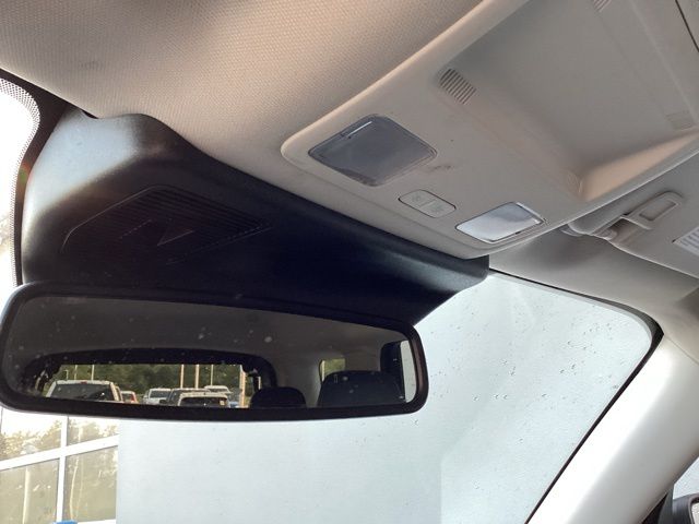 2021 Ford Bronco Sport Outer Banks photo 43