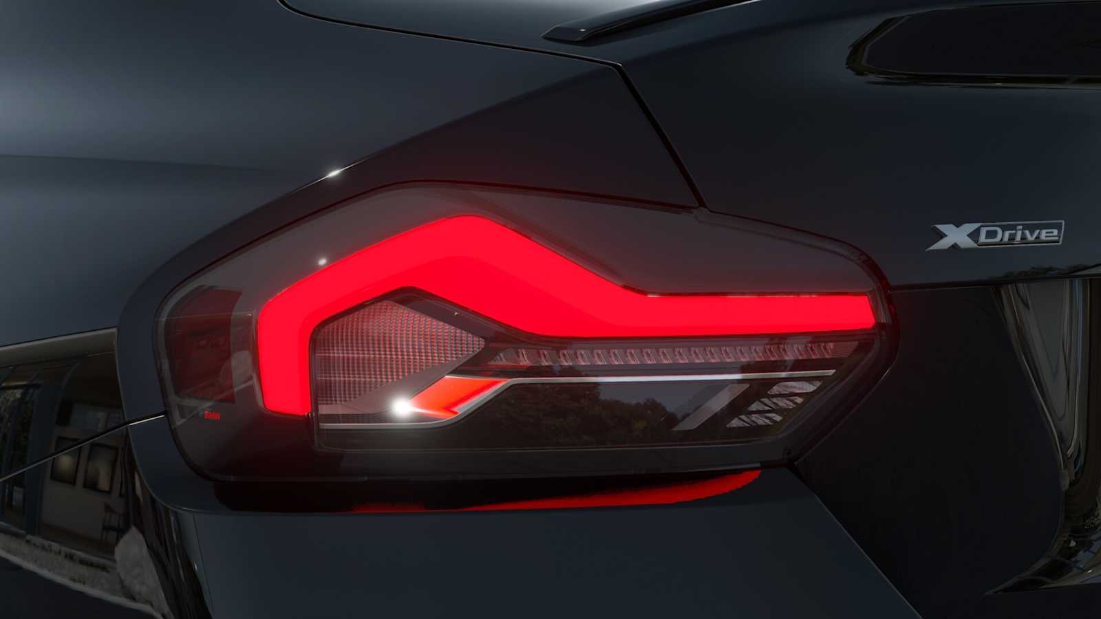 2026 Bmw M240i xDrive photo 7