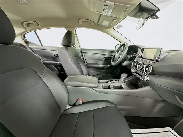 View 27