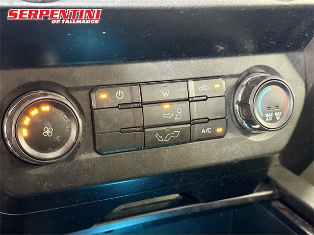 2019 Ford F-150 XL photo 13