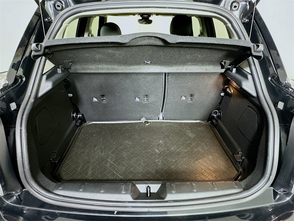 View 30