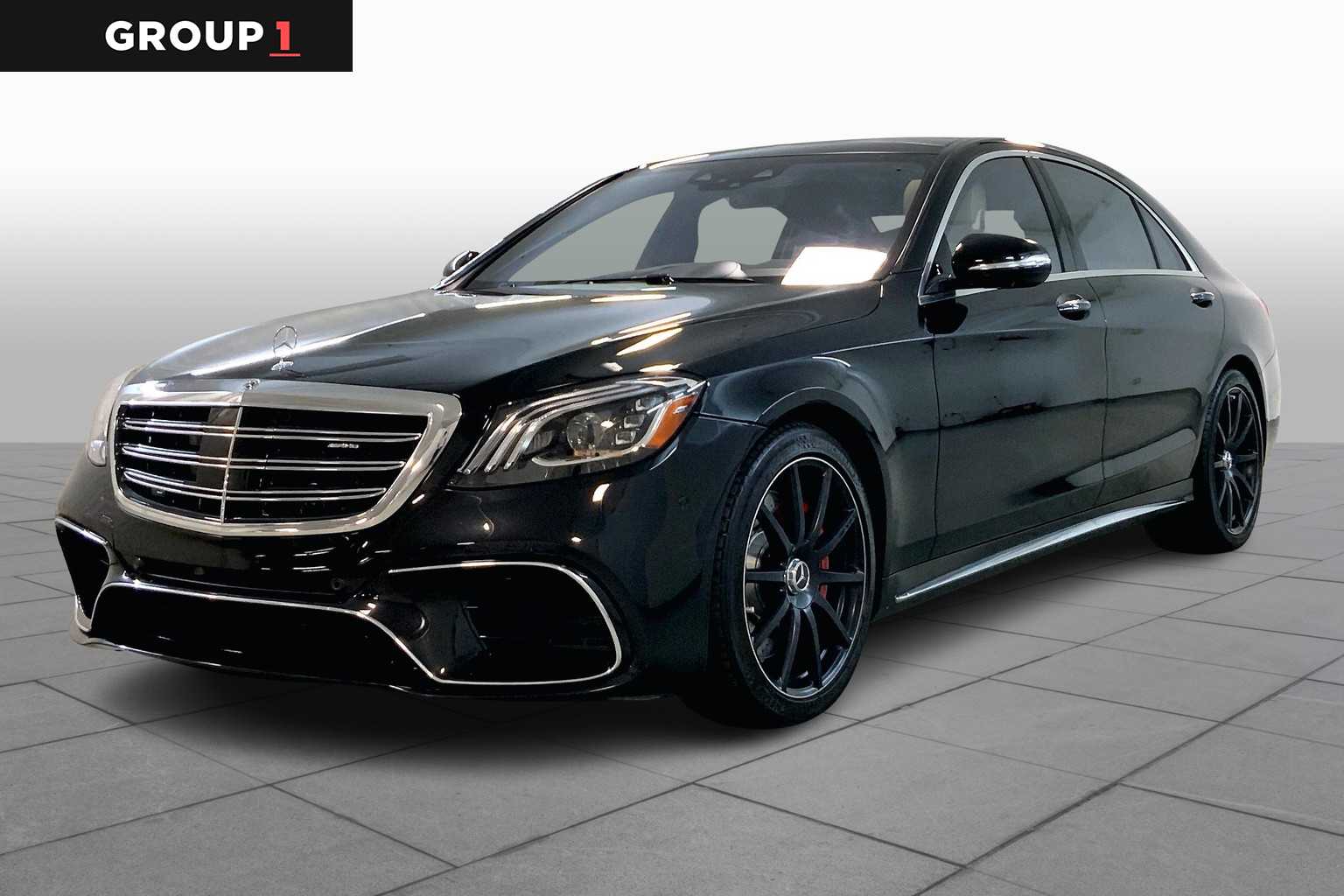 2020 Mercedes Benz GLE 350 photo 3