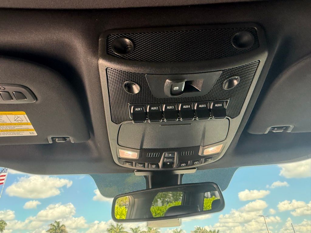 2019 Ford F-250 photo 11