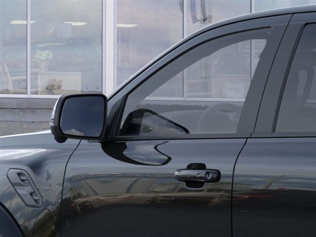 2025 FORD RANGER - Image 20