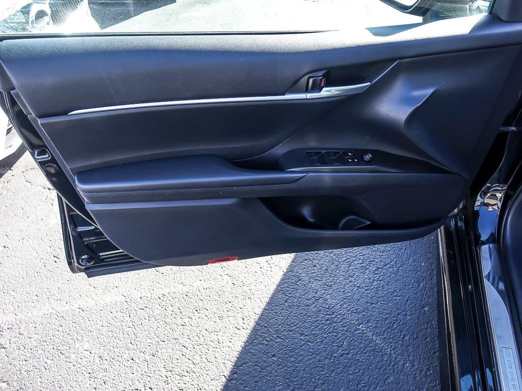 2023 TOYOTA CAMRY - Image 24