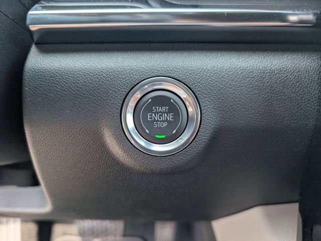 2026 Gmc Terrain Elevation photo 18