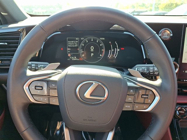 View 20