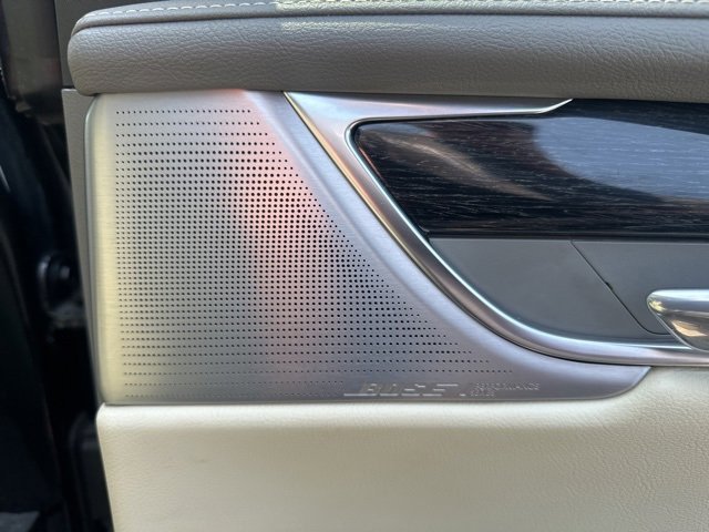 2023 Cadillac XT6 Premium Luxury photo 32