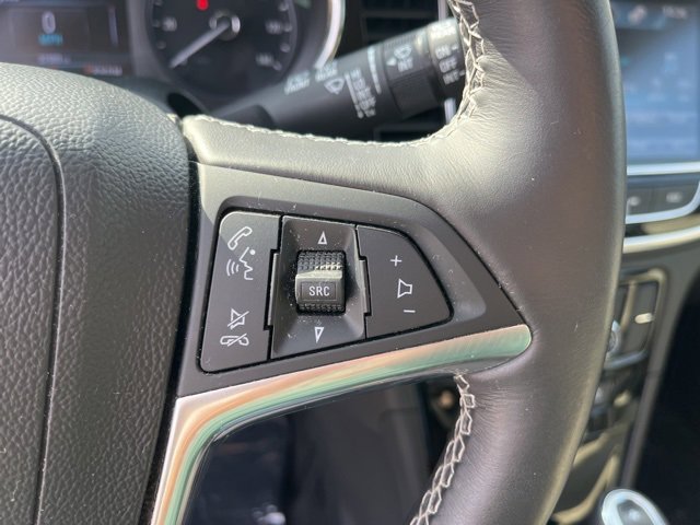 View 20