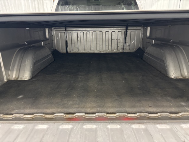 2004 Gmc Sierra 1500 Denali photo 9