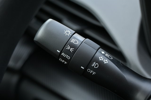 2025 Subaru Crosstrek Premium photo 24