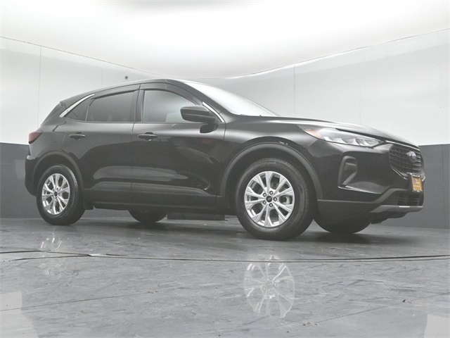 2023 FORD ESCAPE - Image 36