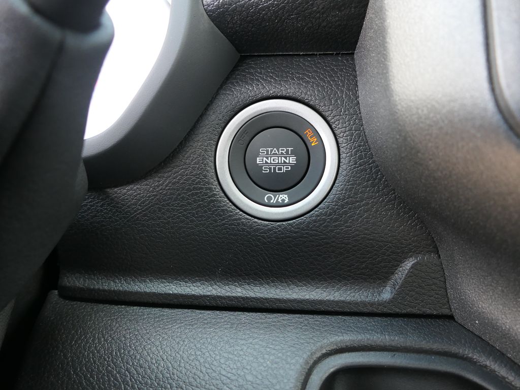 2026 Ram 3500 Tradesman photo 13