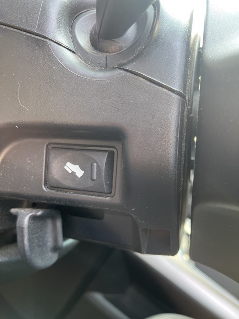2017 Ram 1500 Laramie photo 15